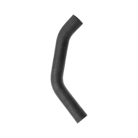 Dayco 87-02 Numerous Applications Radiator Hose, 71305 71305